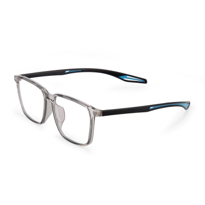 SPORTS ANTI-SLIP READING GLASSES