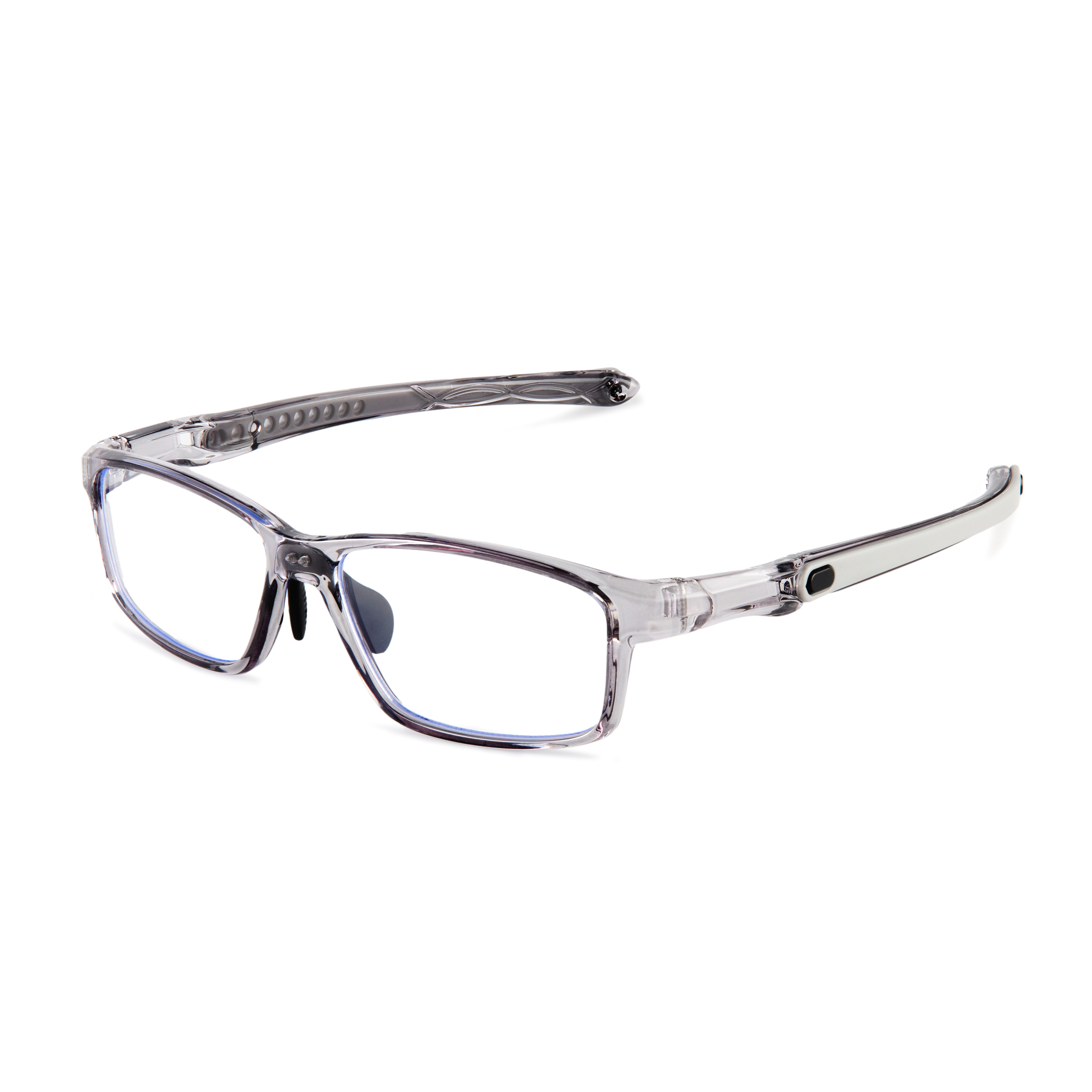 Prescription Glasses -MEN'S SPORTS ULTRALIGHT ADJUSTABLE GLASSES