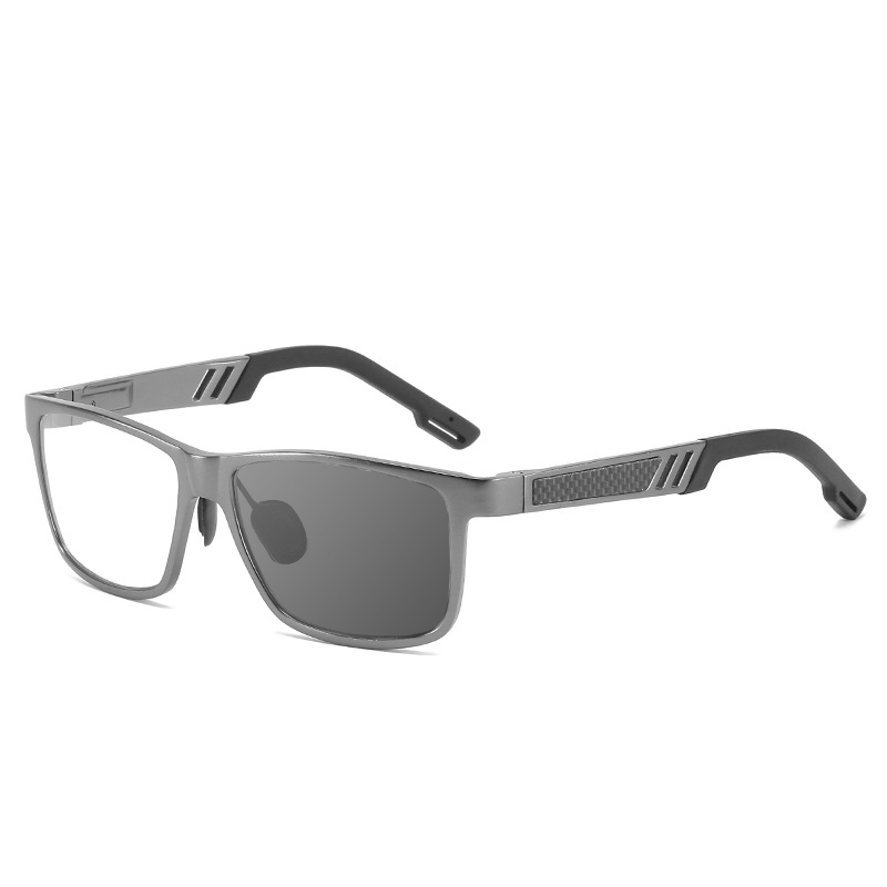 Nalion- Silver - Progressive Readers