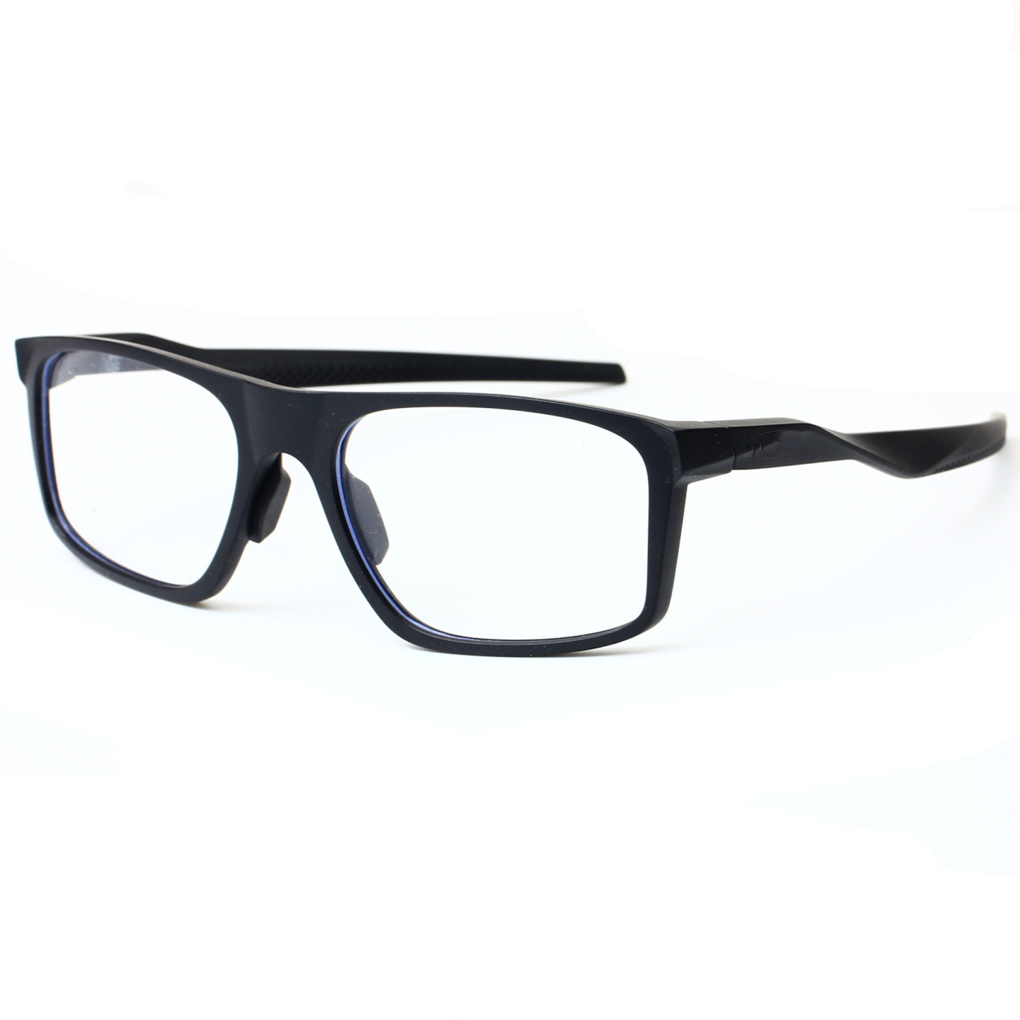 SPORTS OUTDOOR FULL FRAME ULTRA-LIGHT ANTI-BLUE LIGHT READING GLASSES