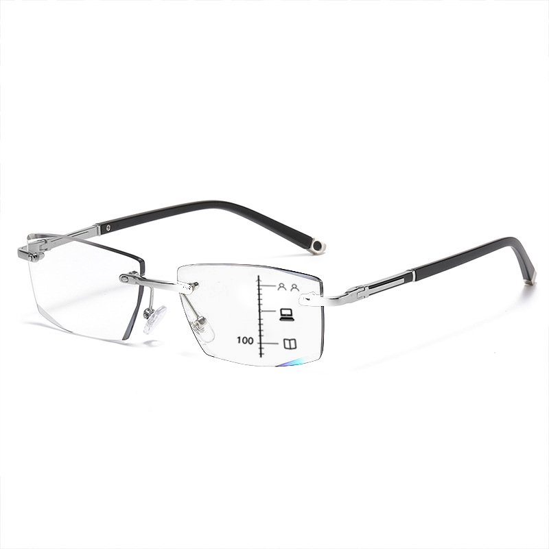 Quoro- Silver - Progressive Readers