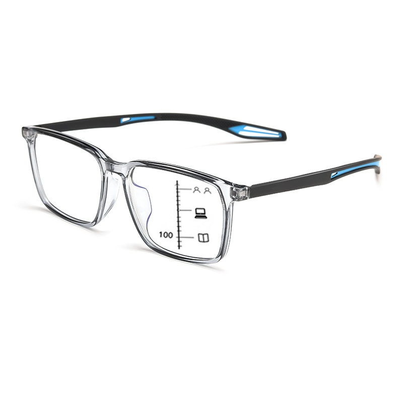 Kaelan- Blue - Progressive Readers