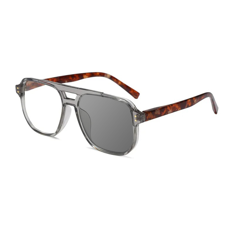 Yrix-Gray - Progressive Readers