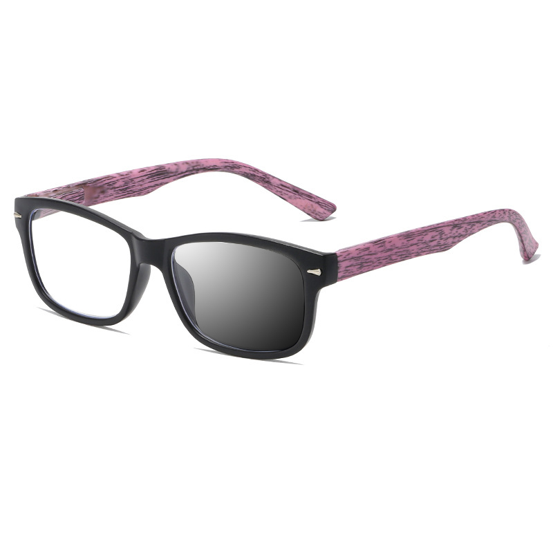 Maven- Purple - Progressive Readers