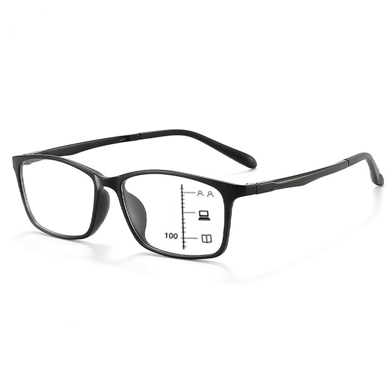 Faelor- Black - Progressive Readers