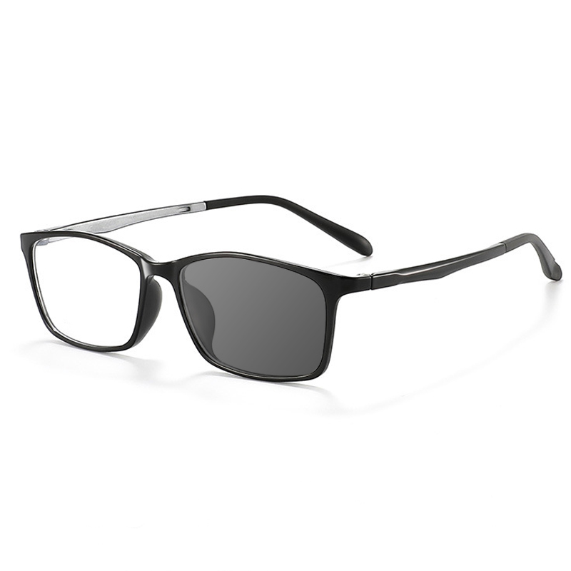 Faelor- Black - Readers