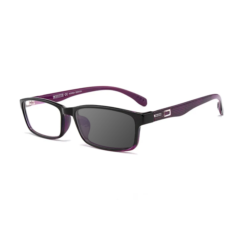 Jorik - Purple - Readers