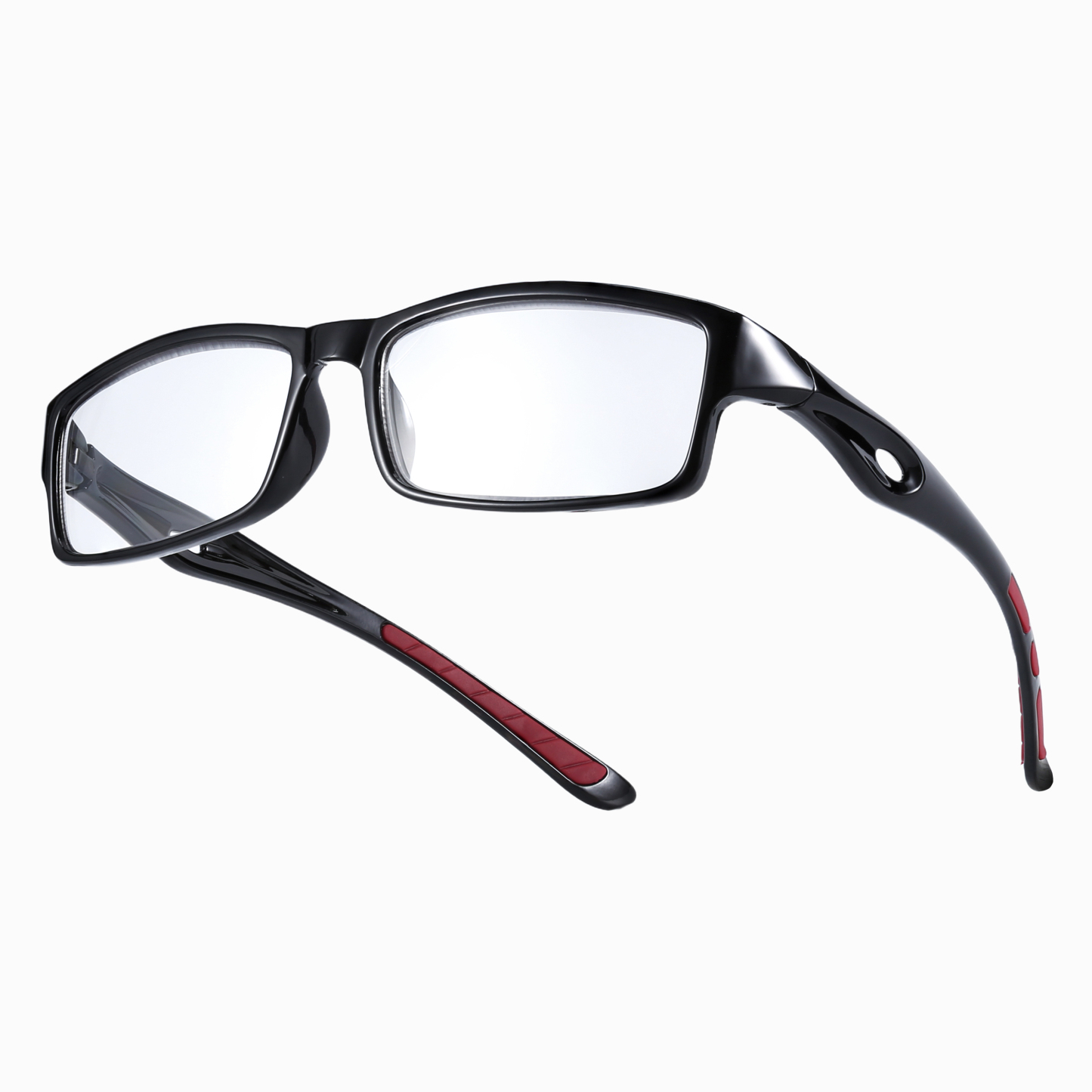 SPORTS ULTRA-LIGHT ANTI-BLUE LIGHT READING GLASSES
