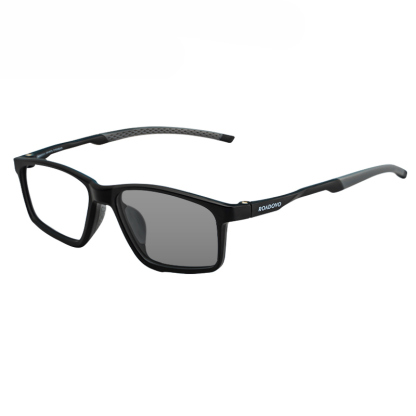 ANTI-SLIP SPORTS PHOTOCHROMIC MULTIFOCAL READING GLASSES