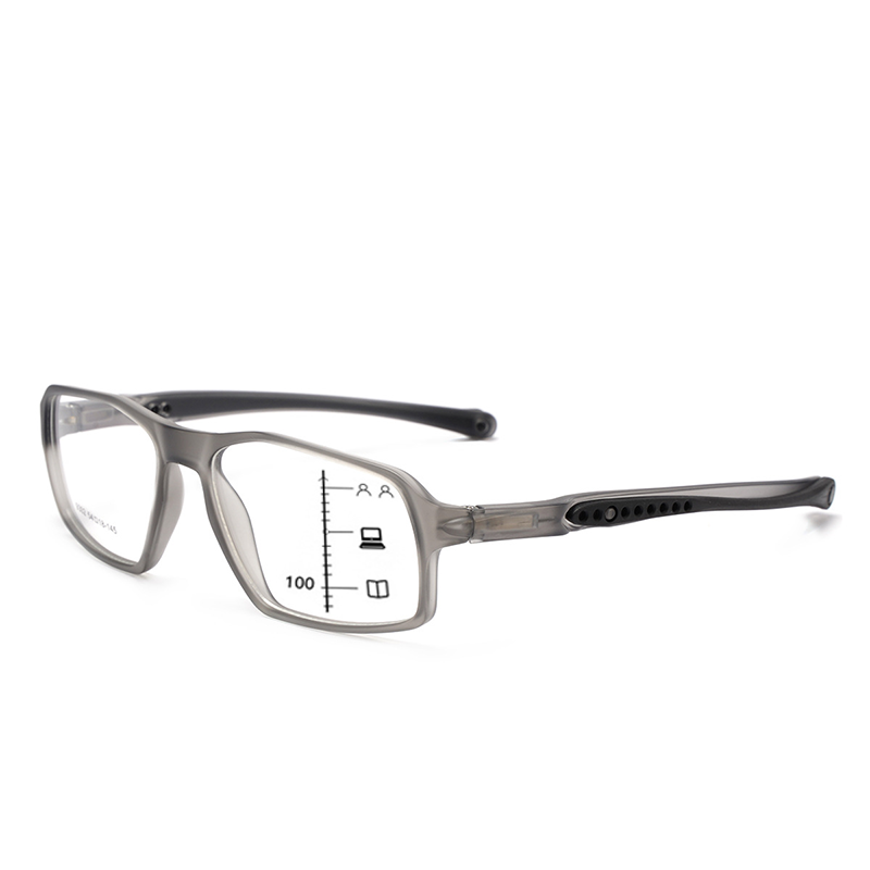 Faelric -Gray - Progressive Readers