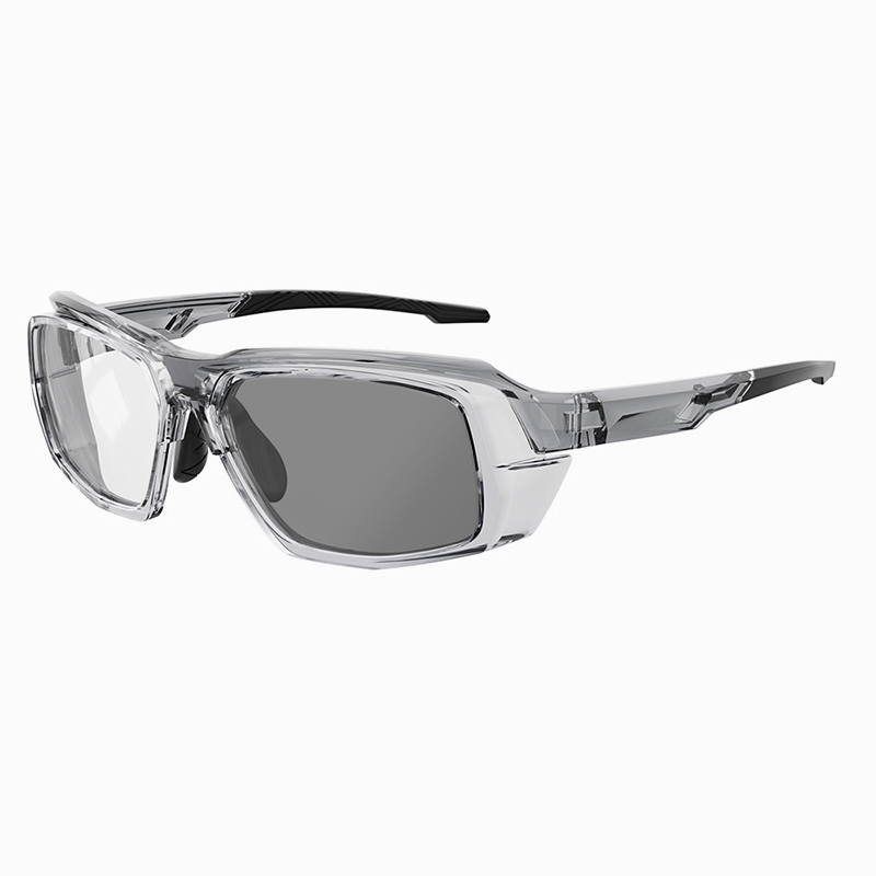 DETACHABLE SPORTS PHOTOCHROMIC MULTIFOCAL READING GLASSES