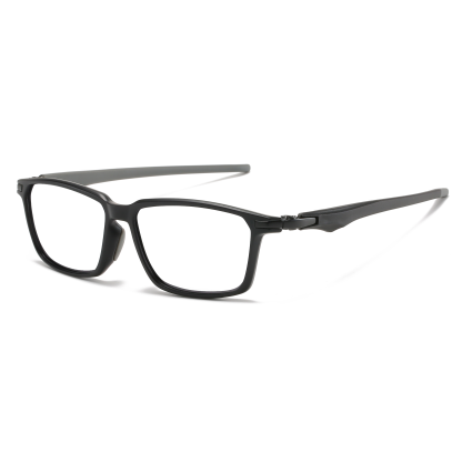 Prescription Glasses - SPORTS FULL-RIM PHOTOCHROMIC MULTIFOCAL  GLASSES