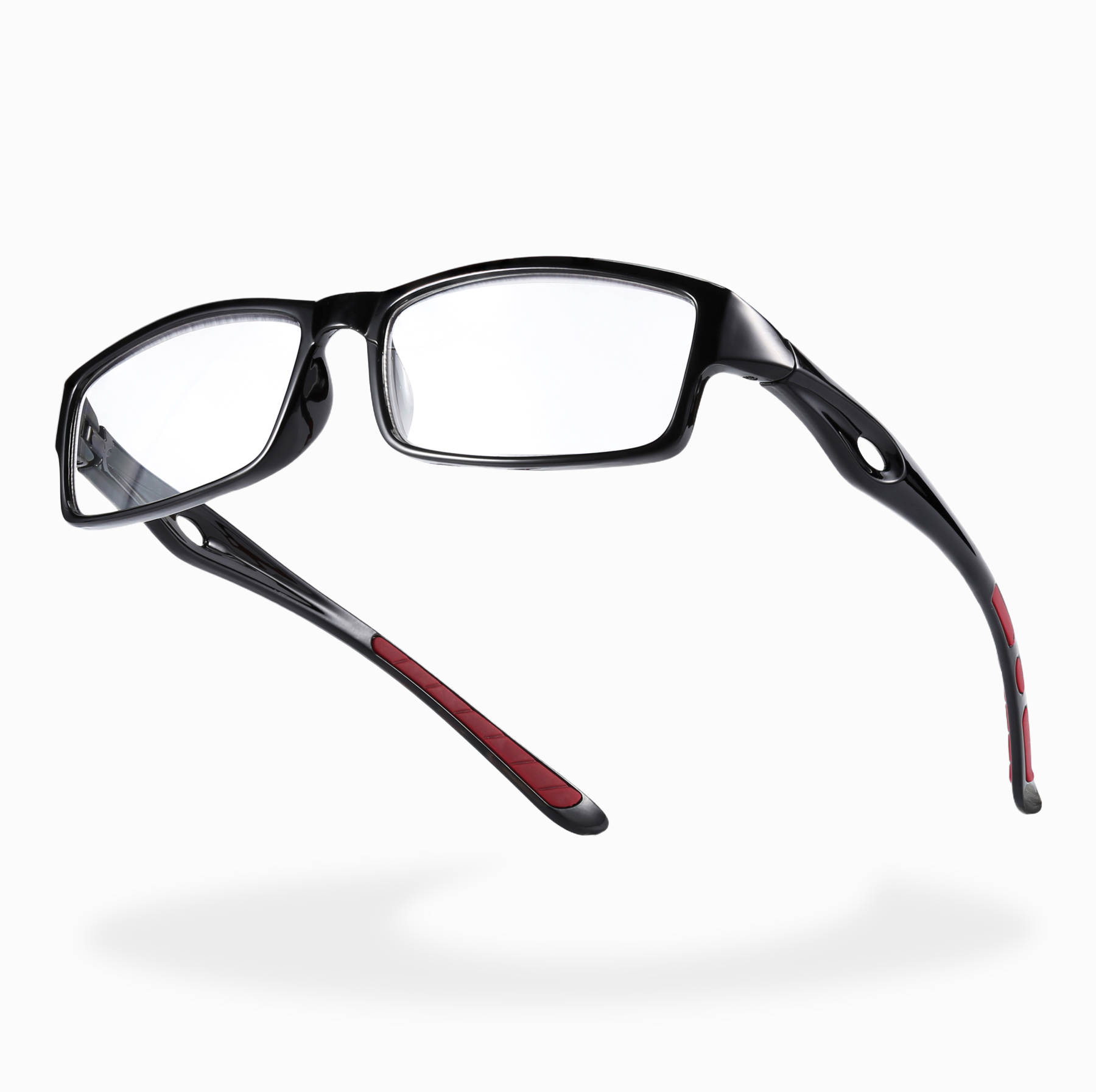SPORTS ULTRA-LIGHT ANTI-BLUE LIGHT READING GLASSES