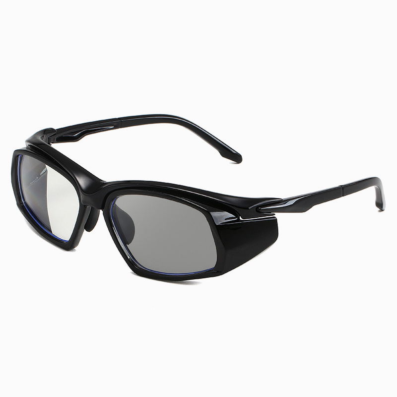  DUSTPROOF AND ANTI-FOG FULLY SEALED PROTECTIVE GOGGLES