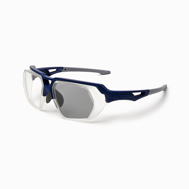 WRAPAROUND WIDE-VIEW PROTECTIVE READERS