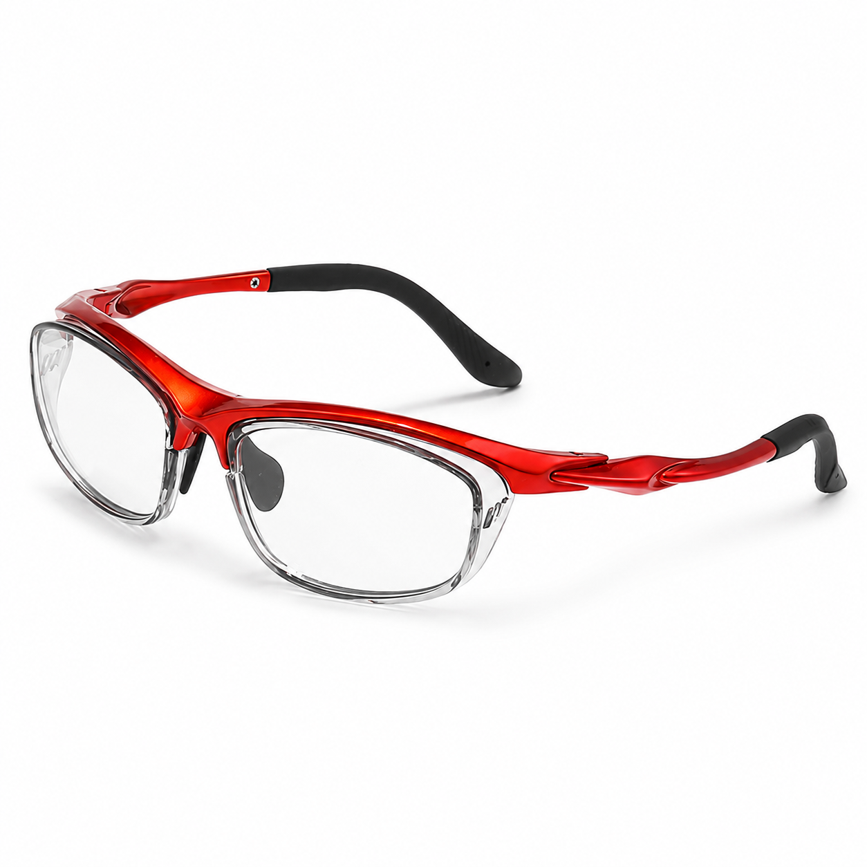MEN’S SPORT READING GLASSES FOR WORK AND OUTDOOR USE