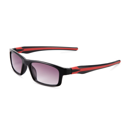 STYLISH OUTDOOR GRADIENT SUN GLASSES