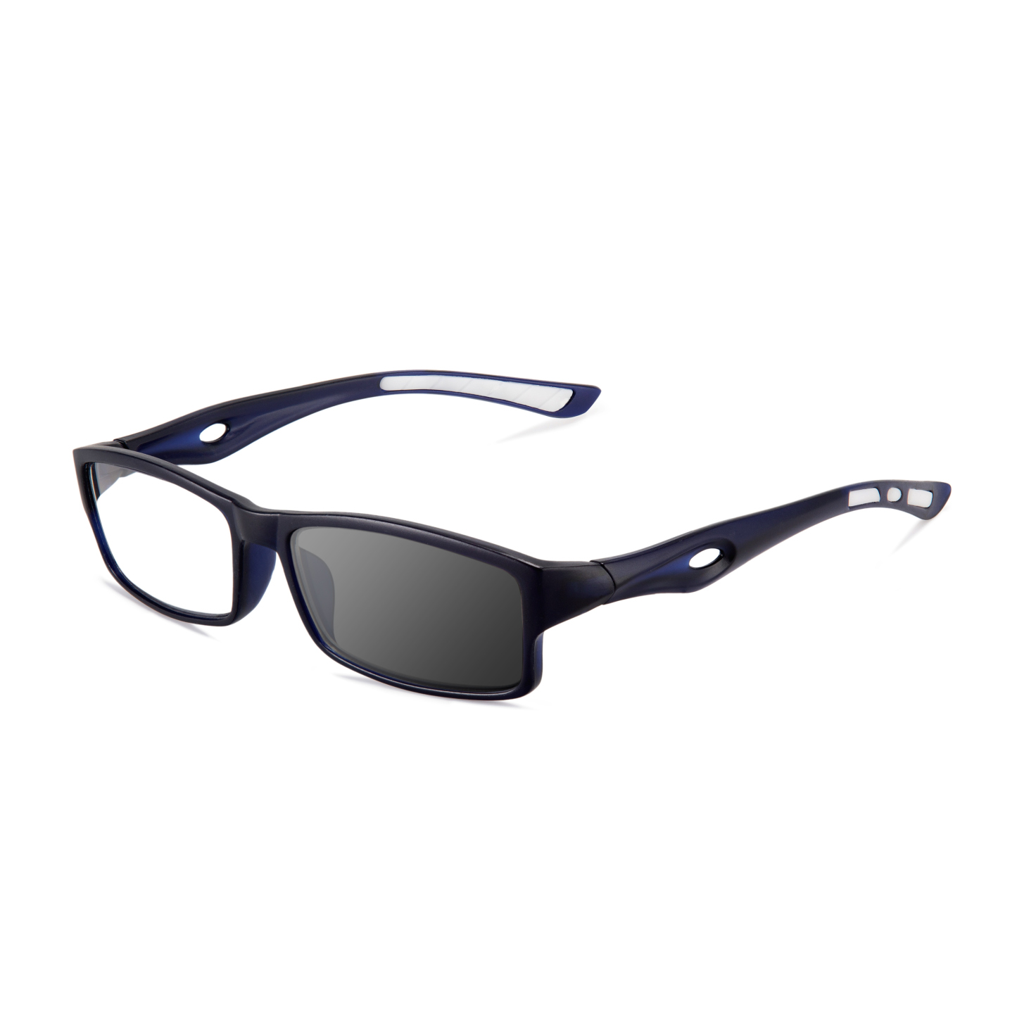 SPORTS ULTRA-LIGHT ANTI-BLUE LIGHT READING GLASSES