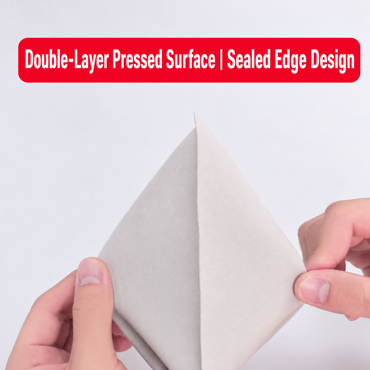 Premium Cleaning Cloth