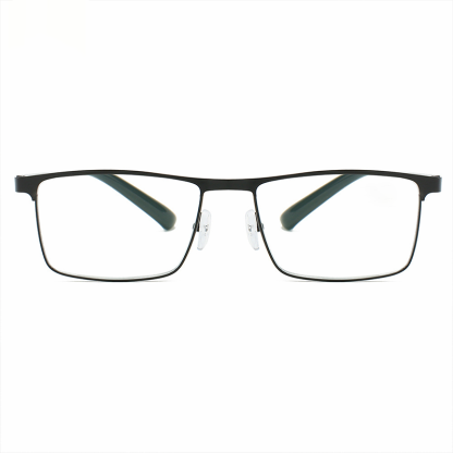 BUSINESS SQUARE TR ANTI-BLUE LIGHT READING GLASSES