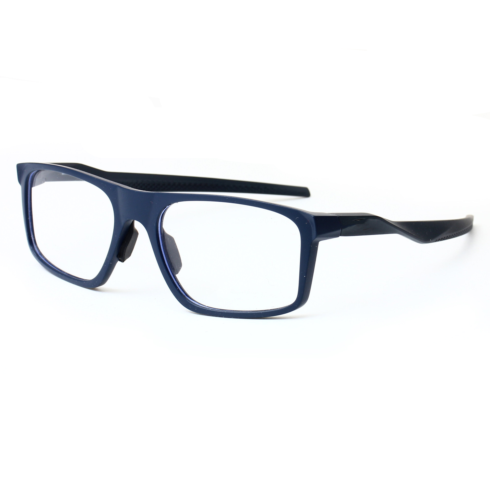 SPORTS OUTDOOR FULL FRAME ULTRA-LIGHT ANTI-BLUE LIGHT READING GLASSES