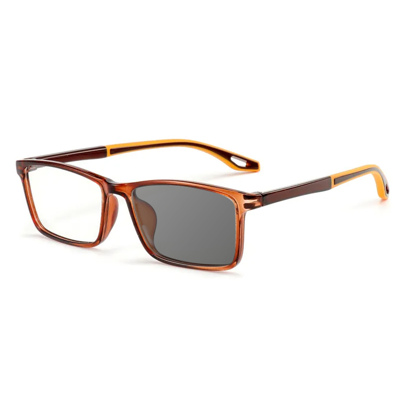 Levik - Orange - Progressive Readers