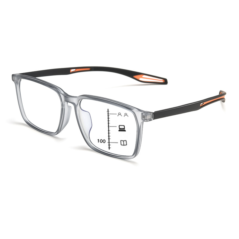 Kaelan- Orange - Progressive Readers