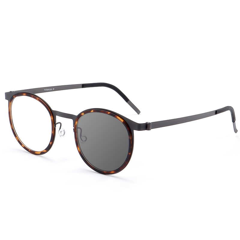 Corlen- Hawksbill - Progressive Readers