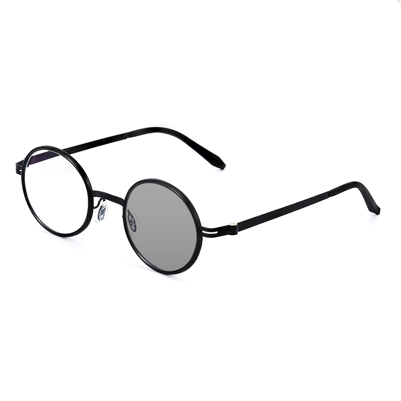 Aevric - Black - Progressive Readers