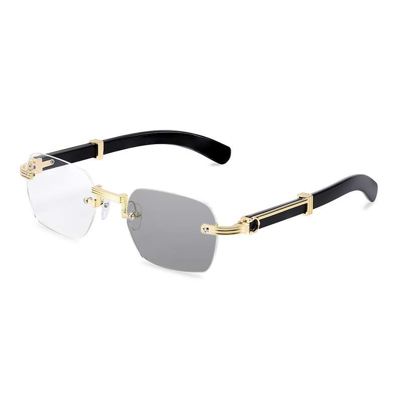 Caelis- Gold - Progressive Readers