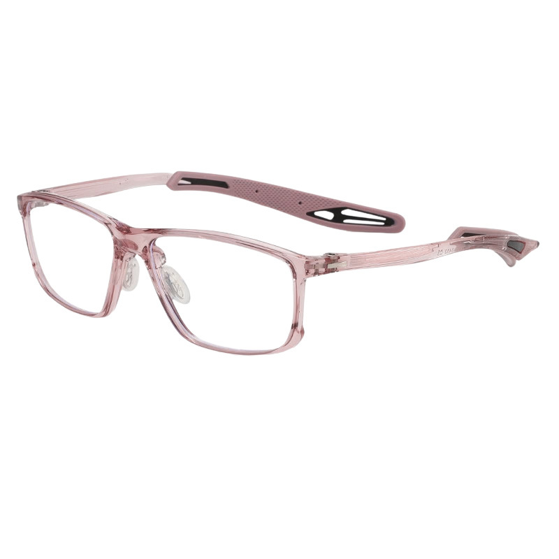 ANTI-SLIP DETACHABLE SPORT PHOTOCHROMIC PROGRESSIVE READING GLASSES