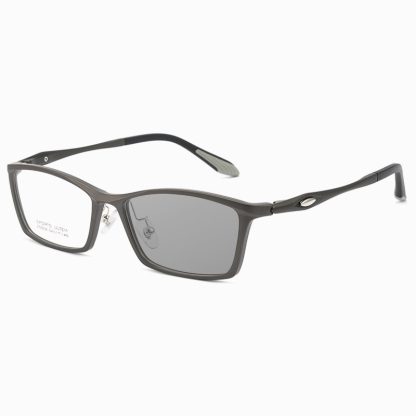 FULL-FRAME SPORT STYLE LIGHTWEIGHT NON-SLIP COMFORT PHOTOCHROMIC PROGRESSIVE MULTIFOCAL READING GLASSES