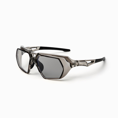 WRAPAROUND WIDE-VIEW PROTECTIVE READERS