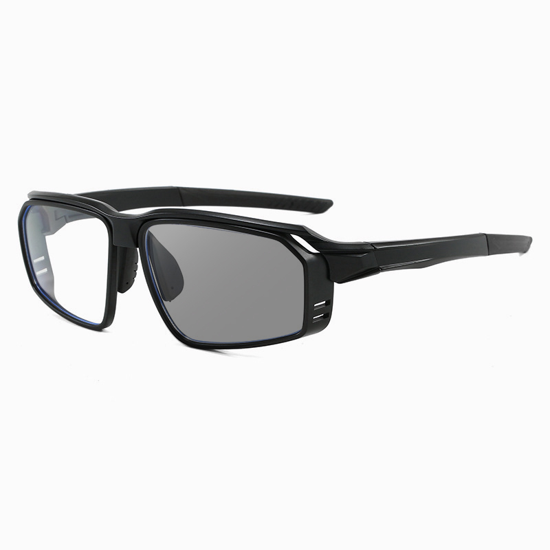 LIGHTWEIGHT OUTDOOR PROTECTIVE READING GLASSES