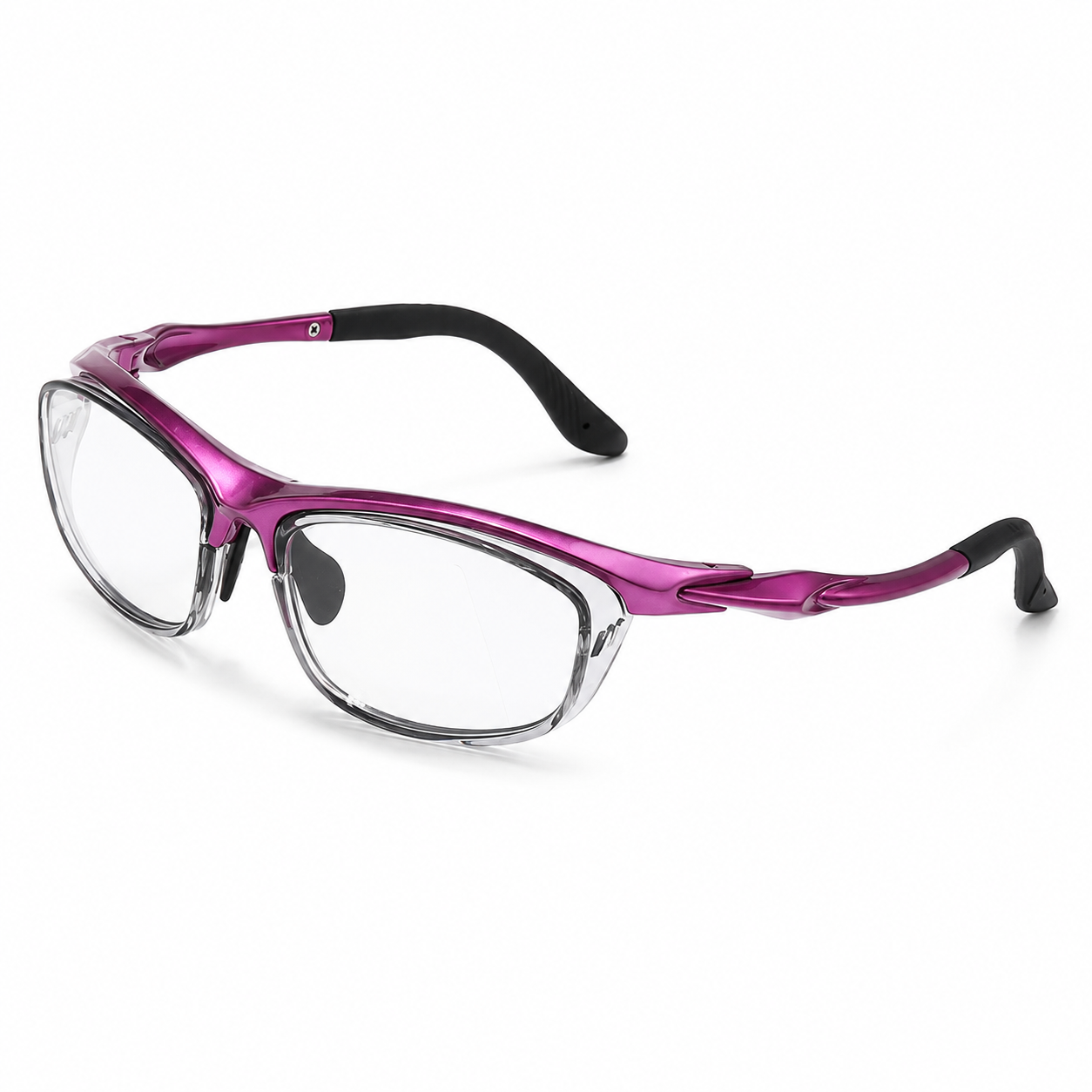 MEN’S SPORT READING GLASSES FOR WORK AND OUTDOOR USE