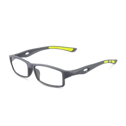 SPORTS ULTRA-LIGHT ANTI-BLUE LIGHT READING GLASSES