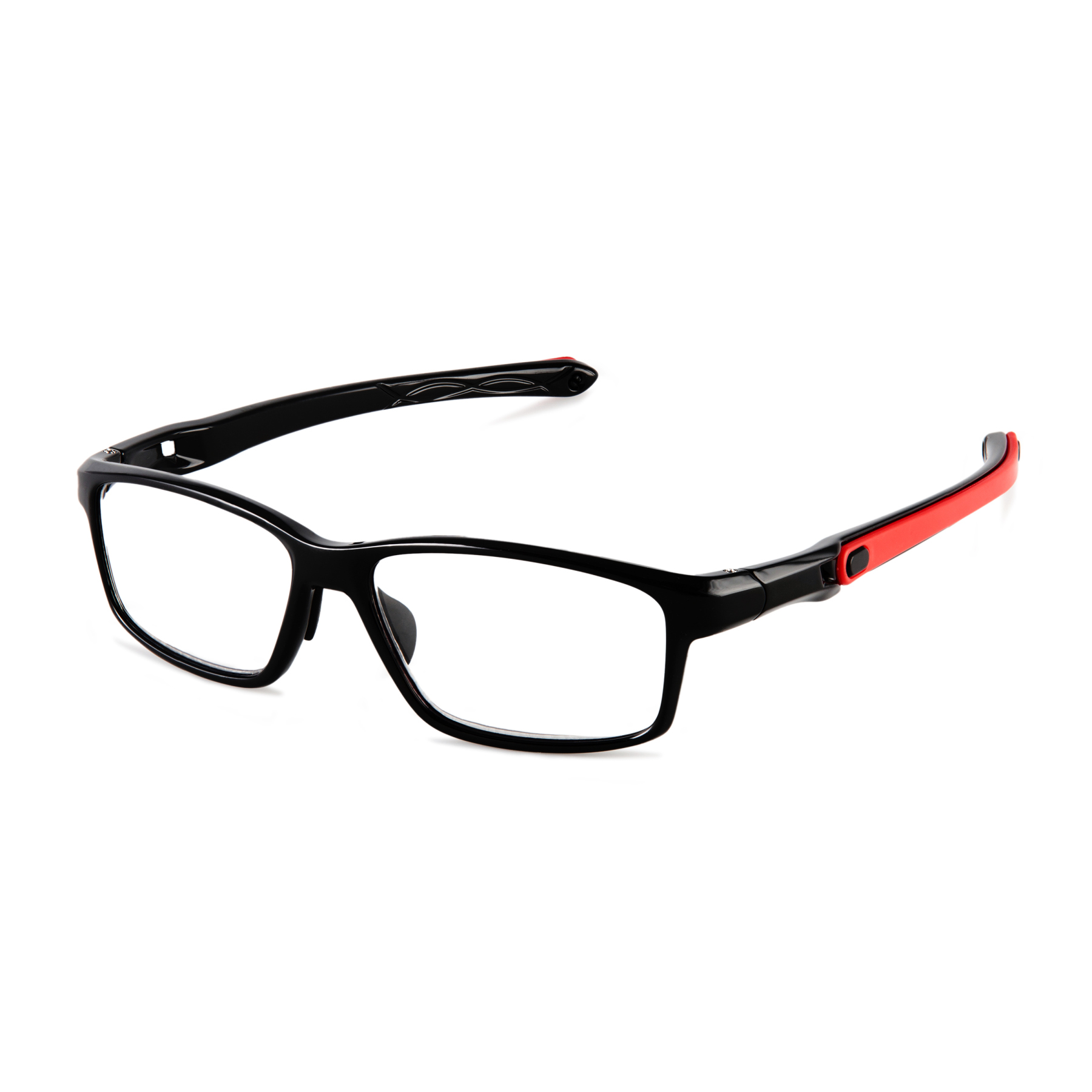 Prescription Glasses -MEN'S SPORTS ULTRALIGHT ADJUSTABLE GLASSES