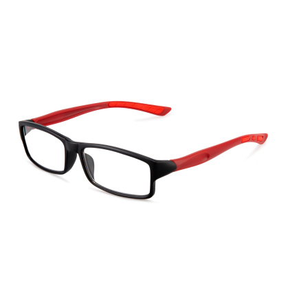MEN'S SPORT READING GLASSES PHOTOCHROMIC PROGRESSIVE DOUBLE LIGHT ANTI-BLUE LIGHT