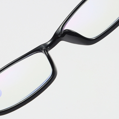 ANTI BLUE LIGHT SMALL FRAME READING GLASSES