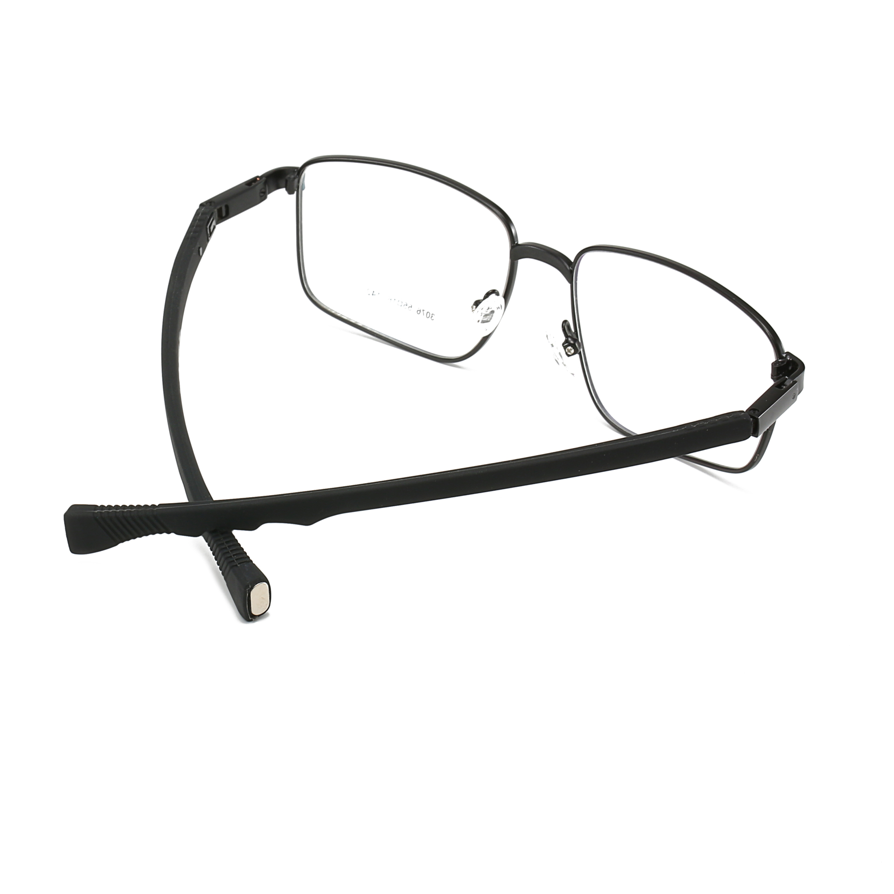 SPORTS FRAME PHOTOCHROMIC MULTIFOCAL READING GLASSES