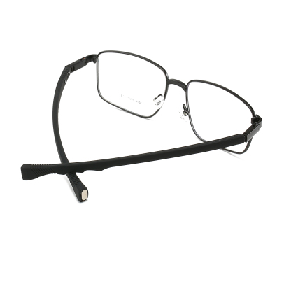 SPORTS FRAME PHOTOCHROMIC MULTIFOCAL READING GLASSES