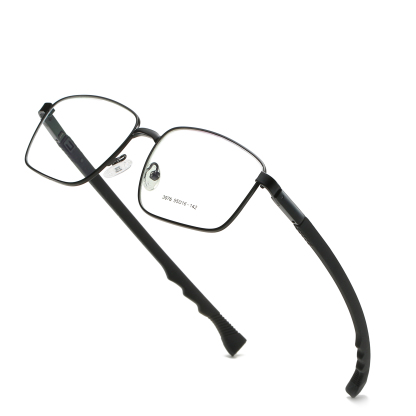 SPORTS FRAME PHOTOCHROMIC MULTIFOCAL READING GLASSES