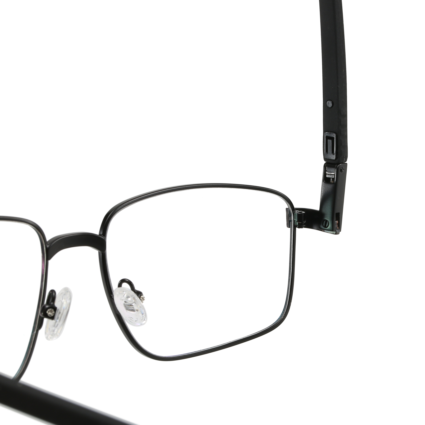 SPORTS FRAME PHOTOCHROMIC MULTIFOCAL READING GLASSES