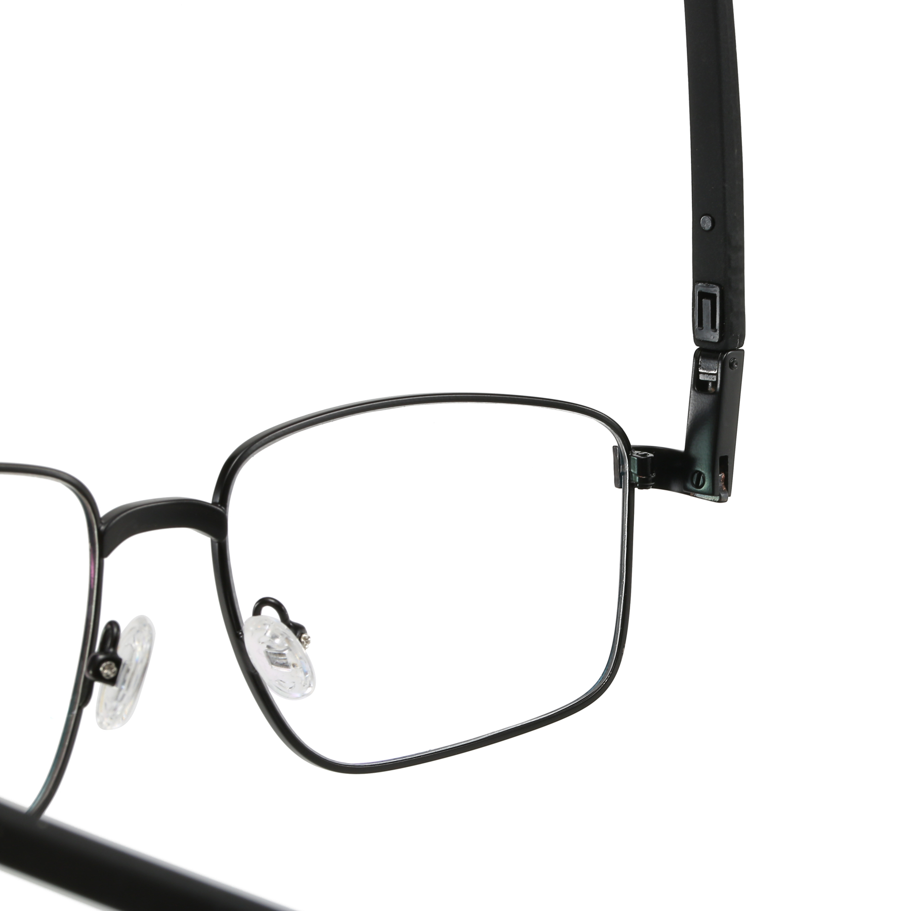 SPORTS FRAME PHOTOCHROMIC MULTIFOCAL READING GLASSES