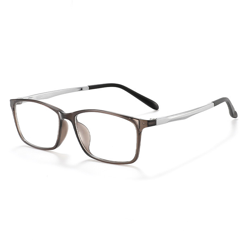 Faelor- Tea - Readers