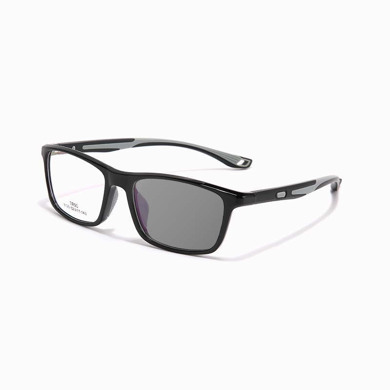 SPORTS CYCLING PHOTOCHROMIC MULTIFOCAL READING GLASSES