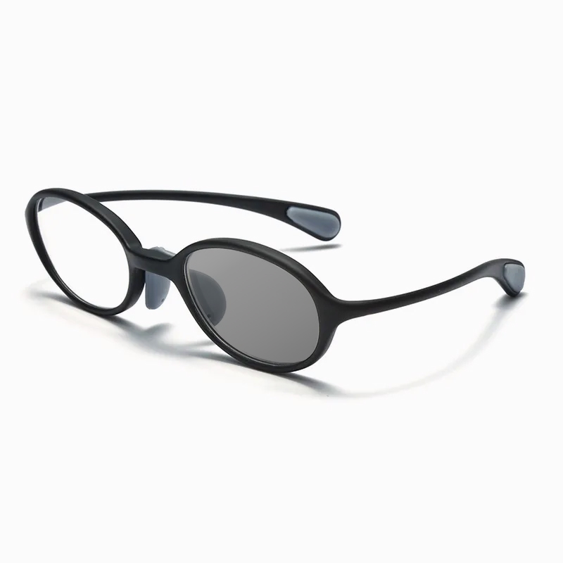 Tavlyn- Black - Readers