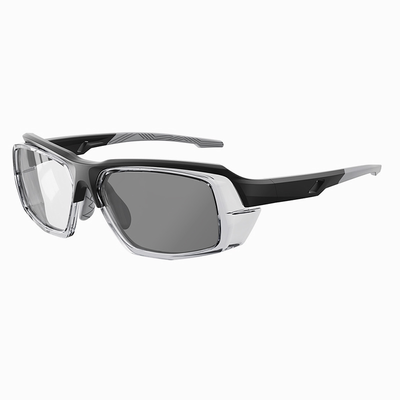 DETACHABLE SPORTS PHOTOCHROMIC MULTIFOCAL READING GLASSES – MANLYKICKS