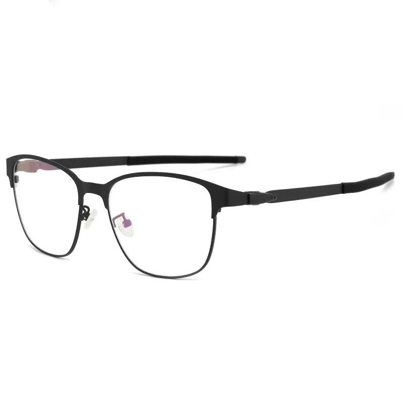 Multifocal Progressive Reading Glasses – Photochromic Transition Lenses for Daily Use