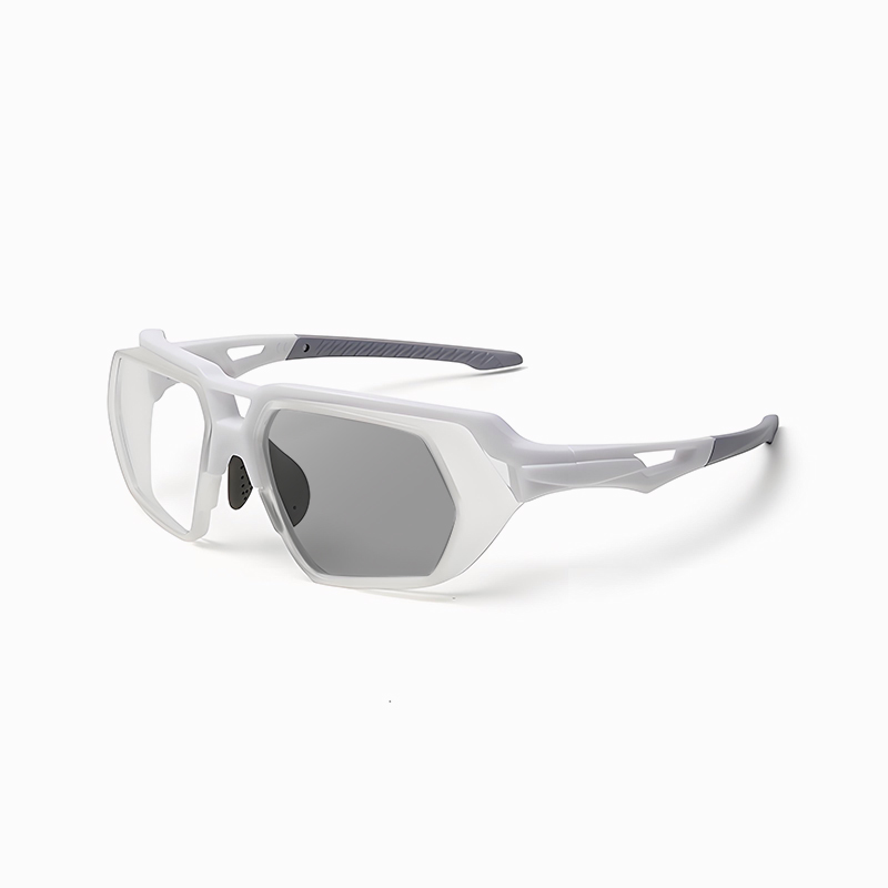 WRAPAROUND WIDE-VIEW PROTECTIVE READERS